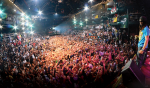 Lifestyle : les meilleurs clubs au monde selon Lil Jon + New Musik
