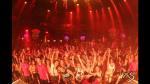 Lifestyle : les meilleurs clubs au monde selon Lil Jon + New Musik