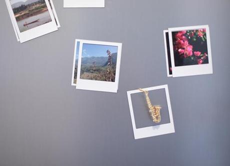 deco_02 ~ Déco : mes achats coups de cœur ~