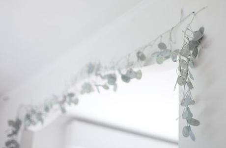 deco_03 ~ Déco : mes achats coups de cœur ~