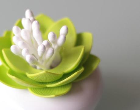 deco_01zoom ~ Déco : mes achats coups de cœur ~