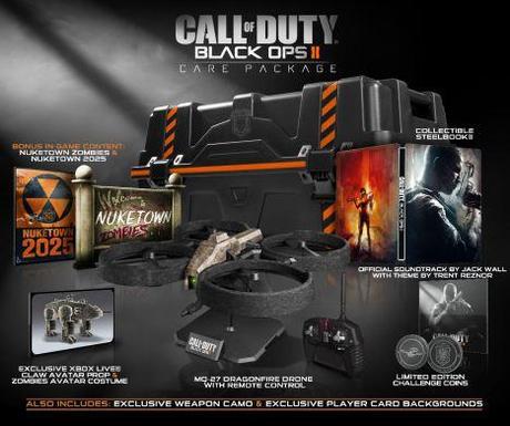 Editions limitées et Collector, je ne vous aime pas call-of-duty-black-ops-iicare-packagex360