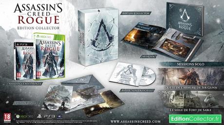 edition-collector-assassins-creed-rogue