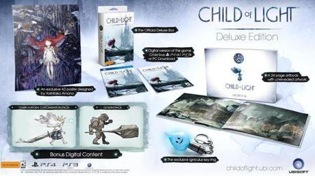 child-of-light-deluxe-edition