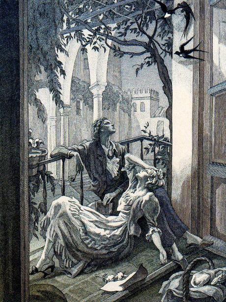 Scène de l’hypocrisie Dom Juan : la tirade du séducteur don-juan-illustration-1938-1