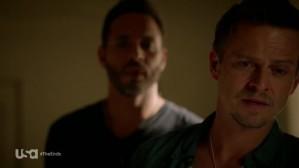 Critiques Séries : Graceland. Saison 2. Episode 8. The Ends. vlcsnap-2014-08-07-16h41m42s126.jpg