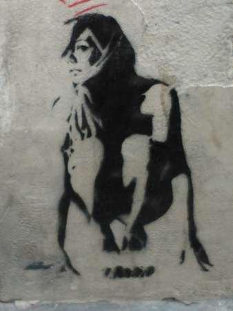 marieg.jpg, août 2014 marieg.jpg