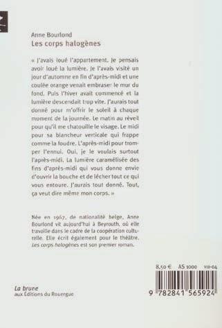 sépia et vieilles dentelles sépia et vieilles dentelles