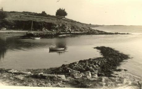 sépia et vieilles dentelles sépia et vieilles dentelles