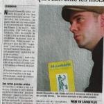 Simoneetmaryse Paroles de Créa : la double interview de SimoneetMaryse