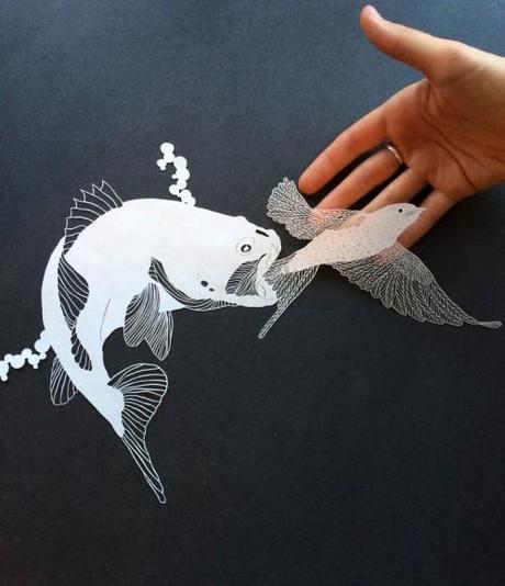 delicate-cut-paper-art-illustrations-maude-white-mogwaii (1)