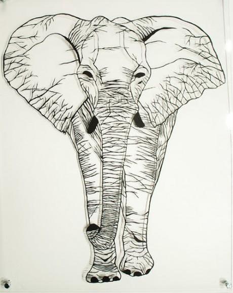 delicate-cut-paper-art-illustrations-maude-white-mogwaii (27)