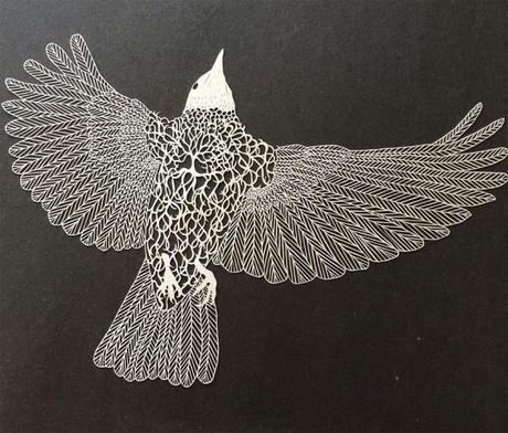 delicate-cut-paper-art-illustrations-maude-white-mogwaii (19)