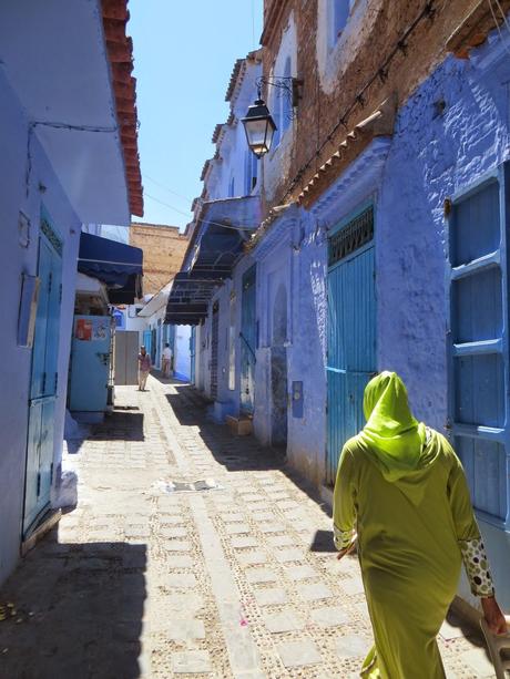 Morocco part 2