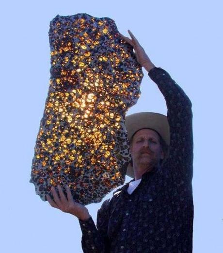 meteorite-fukang-soleil-mogwaii