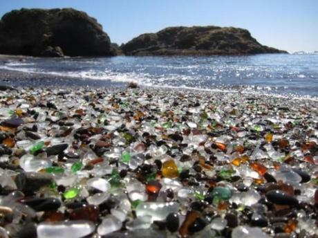 glass-beach-mogwaii