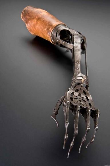 prosthetic-left-arm-1850-1910-mogwaii