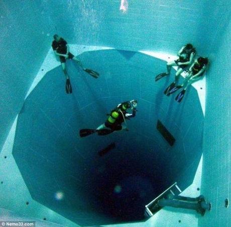 piscine-plus-profonde-monde-mogwaii