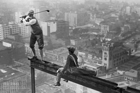 golf-construction-skyscraper-1932-mogwaii
