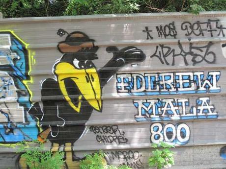 paf.JPG, août 2014 paf.JPG