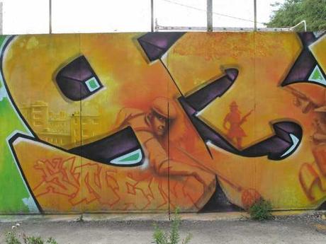 paf30.JPG, août 2014 paf30.JPG