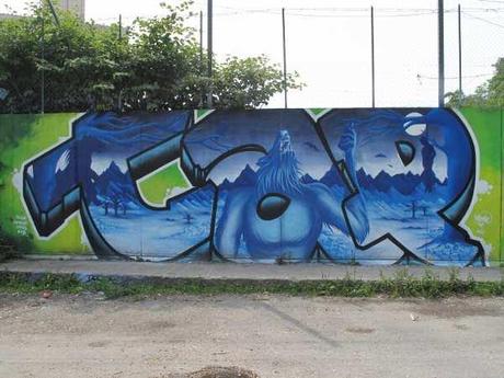 paf40.JPG, août 2014 paf40.JPG