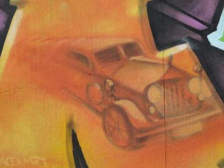 paf32.JPG, août 2014 paf32.JPG