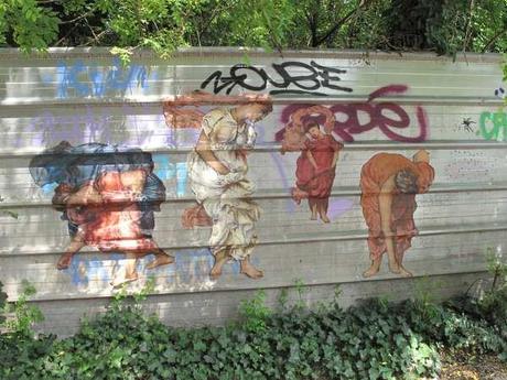 paf1.JPG, août 2014 paf1.JPG