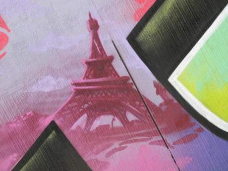 is4.JPG, juil. 2014 is4.JPG