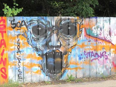 paf43.JPG, août 2014 paf43.JPG