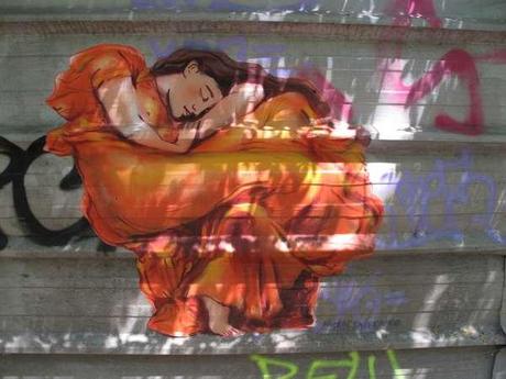 paf13.JPG, août 2014 paf13.JPG