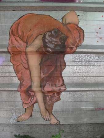 paf12.JPG, août 2014 paf12.JPG