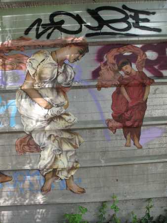 paf11.JPG, août 2014 paf11.JPG