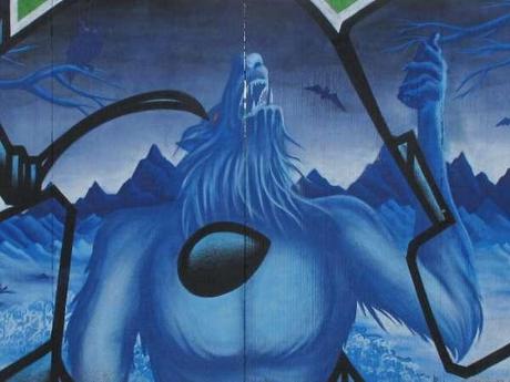 paf34.JPG, août 2014 paf34.JPG