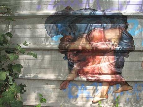 paf10.JPG, août 2014 paf10.JPG