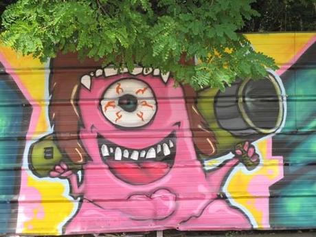 paf42.JPG, août 2014 paf42.JPG