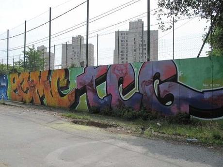 is3.JPG, juil. 2014 is3.JPG