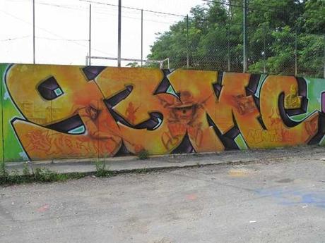 paf3.JPG, août 2014 paf3.JPG