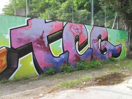 paf2.JPG, août 2014 paf2.JPG