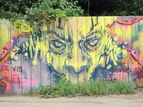 paf44.JPG, août 2014 paf44.JPG