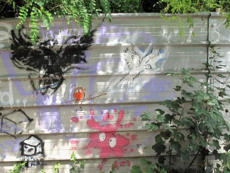 paf0.JPG, août 2014 paf0.JPG