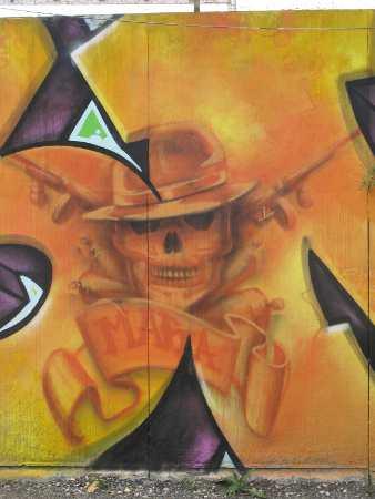 paf31.JPG, août 2014 paf31.JPG