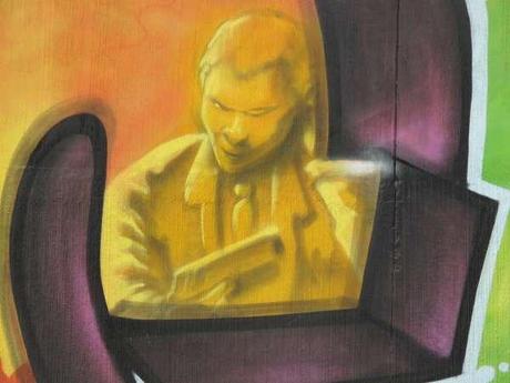 paf33.JPG, août 2014 paf33.JPG