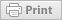 Episcorpa, prêtresse morte vivante de haut niveau button print gry20 Episcorpa, prêtresse morte vivante de haut niveau