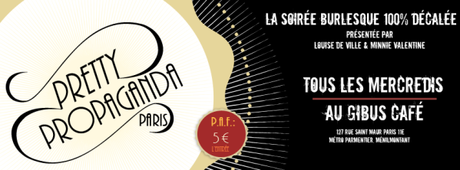 Burlesque : rentrée 2014 burlesque-pretty-propaganda.png