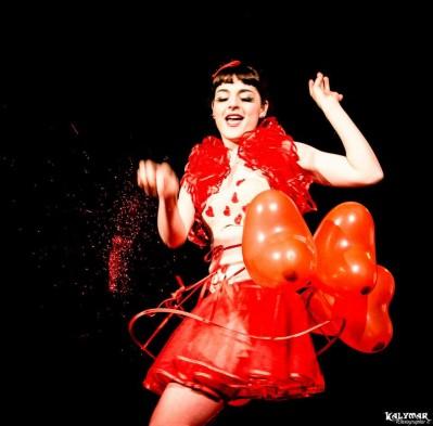 Burlesque : rentrée 2014 burlesque-plumti.jpg