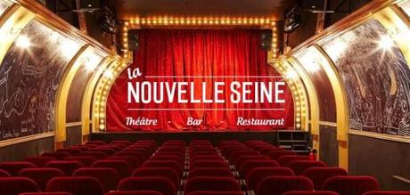 Burlesque : rentrée 2014 burlsque-klub.jpg