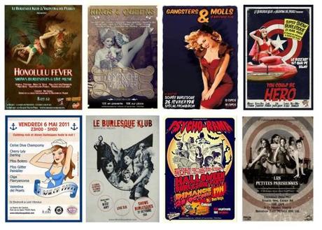 Burlesque : rentrée 2014 burlesque1111.jpg