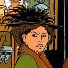 Petit hommage à Adèle Blanc-Sec de Tardi 8471-adele-blanc-sec-637x0-1.jpg