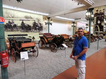 Muhlouse -140 Muhlouse -140